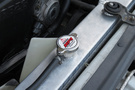 1993 Nissan SKYLINE GT-R R32 GT-R V Spec, HKS Silent Hi-Power Muffler, Enkei 18 inch Alloy Wheels 