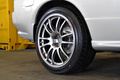 1993 Nissan SKYLINE GT-R R32 GT-R V Spec, HKS Silent Hi-Power Muffler, Enkei 18 inch Alloy Wheels 