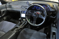1993 Nissan SKYLINE GT-R R32 GT-R V Spec, HKS Silent Hi-Power Muffler, Enkei 18 inch Alloy Wheels 