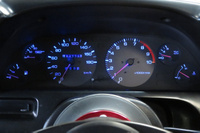 1993 Nissan SKYLINE GT-R R32 GT-R V Spec, HKS Silent Hi-Power Muffler, Enkei 18 inch Alloy Wheels 