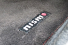 1999 Nissan SKYLINE GT-R R34 GT-R Base Grade, 99 Model, Trust Muffler