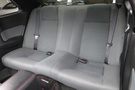 1999 Nissan SKYLINE GT-R R34 GT-R Base Grade, 99 Model, Trust Muffler