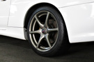 1999 Nissan SKYLINE GT-R R34 GT-R Base Grade, 99 Model, Trust Muffler