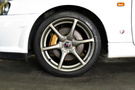 1999 Nissan SKYLINE GT-R R34 GT-R Base Grade, 99 Model, Trust Muffler