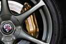 1999 Nissan SKYLINE GT-R R34 GT-R Base Grade, 99 Model, Trust Muffler