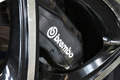 1995 Nissan SKYLINE GT-R R33 GT-R, HKS Super Drager Exhaust, WedsSport 18 inch Alloy Wheels