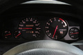 1995 Nissan SKYLINE GT-R R33 GT-R, HKS Super Drager Exhaust, WedsSport 18 inch Alloy Wheels