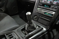 1995 Nissan SKYLINE GT-R R33 GT-R, HKS Super Drager Exhaust, WedsSport 18 inch Alloy Wheels