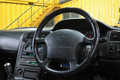 1995 Nissan SKYLINE GT-R R33 GT-R, HKS Super Drager Exhaust, WedsSport 18 inch Alloy Wheels