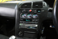 1995 Nissan SKYLINE GT-R R33 GT-R, HKS Super Drager Exhaust, WedsSport 18 inch Alloy Wheels