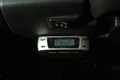 1995 Nissan SKYLINE GT-R R33 GT-R, HKS Super Drager Exhaust, WedsSport 18 inch Alloy Wheels