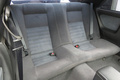 1995 Nissan SKYLINE GT-R R33 GT-R, HKS Super Drager Exhaust, WedsSport 18 inch Alloy Wheels