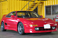 1990 Toyota MR2 GT TURBO, T-Bar Roof, Sparco Racing 16 Inch Alloy Wheels, Blitz Muffler