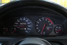 1996 Nissan SKYLINE GT-R 95 model R33 GT-R, Nismo LMGT4 18 inch Wheels, HKS Air Cleaner,  GReedy Boost Controller