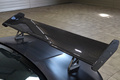 2016 BMW M4 null
