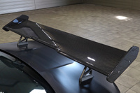 2016 BMW M4 null