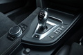 2016 BMW M4 null