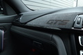 2016 BMW M4 null