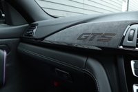 2016 BMW M4 null