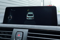 2016 BMW M4 null