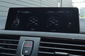 2016 BMW M4 null