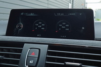 2016 BMW M4 null