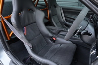 2016 BMW M4 null