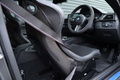2016 BMW M4 null