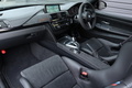 2016 BMW M4 null