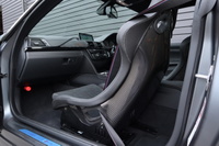 2016 BMW M4 null