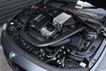 2016 BMW M4 null