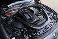 2016 BMW M4 null