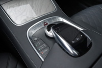 2015 Mercedes-Benz S CLASS プレミアムスポーツ