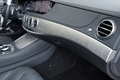 2015 Mercedes-Benz S CLASS プレミアムスポーツ