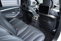2015 Mercedes-Benz S CLASS プレミアムスポーツ