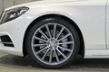2015 Mercedes-Benz S CLASS プレミアムスポーツ