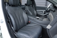 2015 Mercedes-Benz S CLASS プレミアムスポーツ