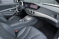 2015 Mercedes-Benz S CLASS プレミアムスポーツ