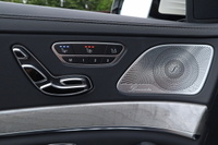 2015 Mercedes-Benz S CLASS プレミアムスポーツ