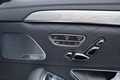 2015 Mercedes-Benz S CLASS プレミアムスポーツ