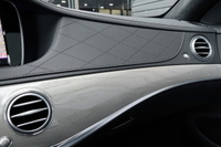 2015 Mercedes-Benz S CLASS プレミアムスポーツ