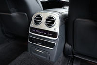 2015 Mercedes-Benz S CLASS プレミアムスポーツ