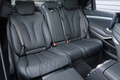 2015 Mercedes-Benz S CLASS プレミアムスポーツ
