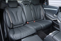 2015 Mercedes-Benz S CLASS プレミアムスポーツ