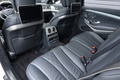 2015 Mercedes-Benz S CLASS プレミアムスポーツ