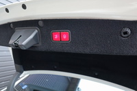 2015 Mercedes-Benz S CLASS プレミアムスポーツ