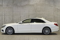2015 Mercedes-Benz S CLASS プレミアムスポーツ