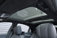 2015 Mercedes-Benz S CLASS プレミアムスポーツ