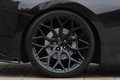2014 Maserati GRAN TURISMO null