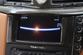 2014 Maserati GRAN TURISMO null